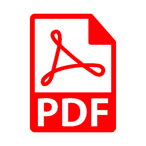 pdf_icon