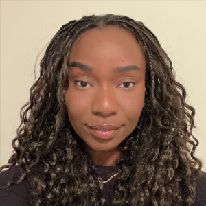 Isimeme Okonofua
